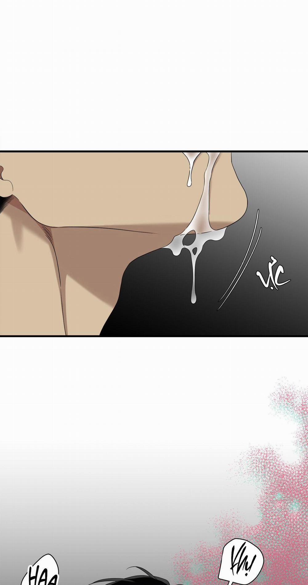 Dear. 00 25 0 full hd trang 43