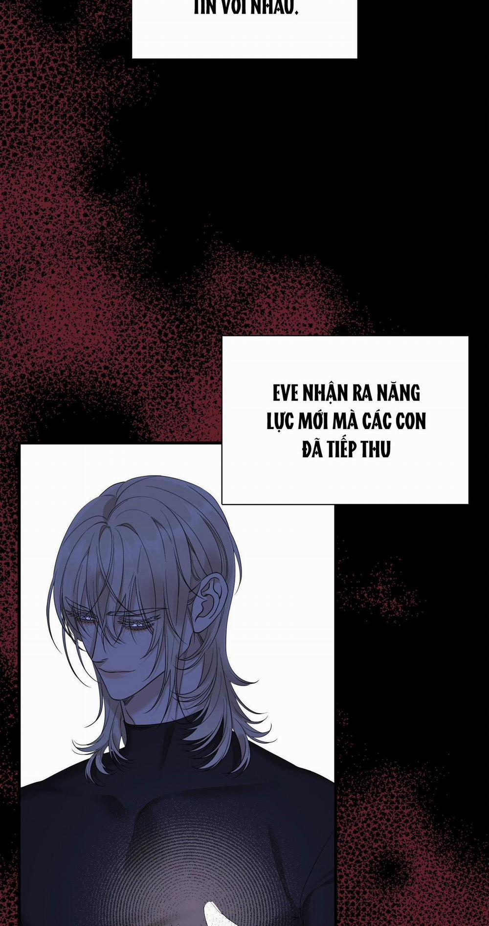 Dear. 00 25 0 full hd trang 5