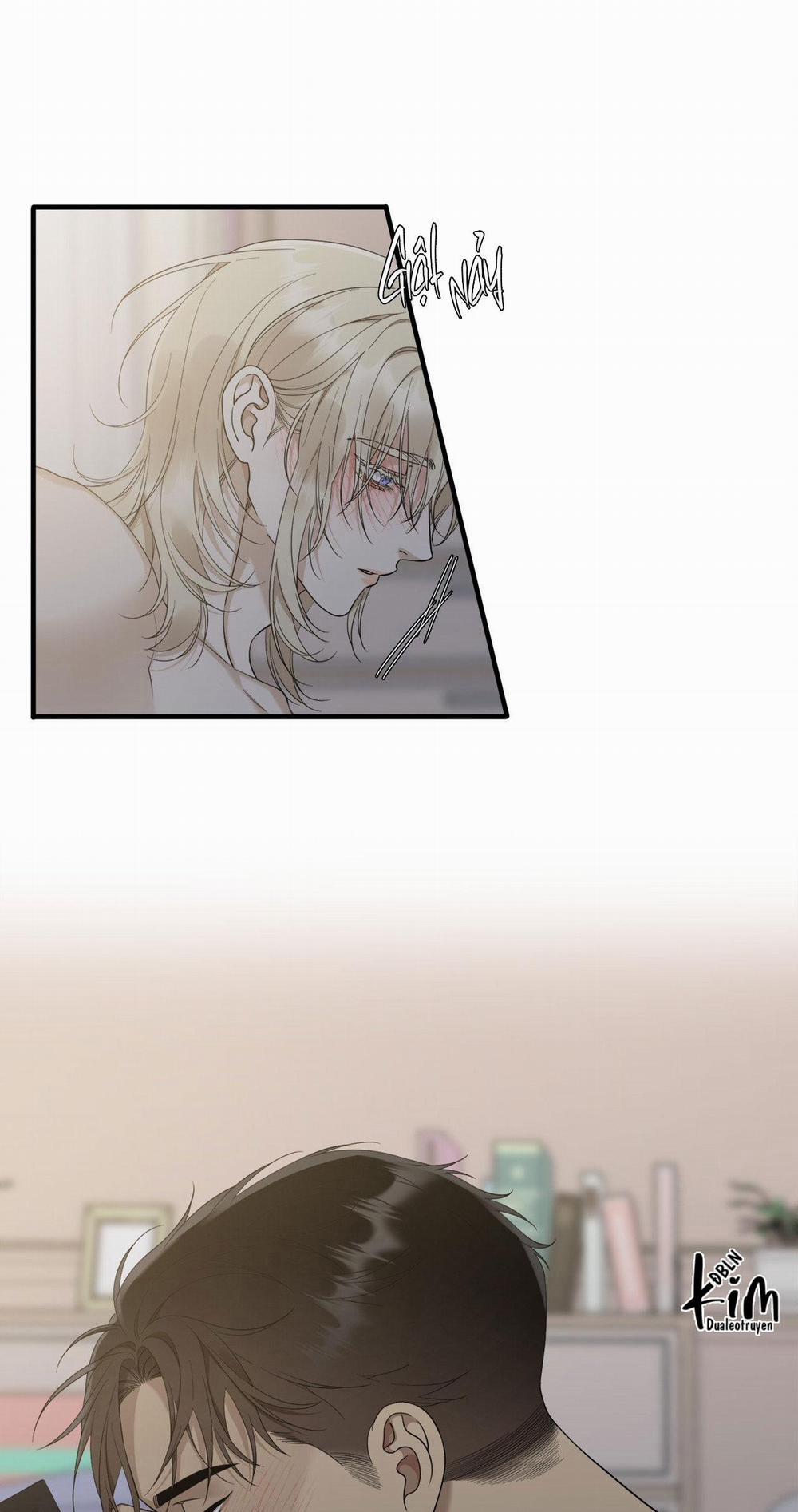 Dear. 00 25 trang 13