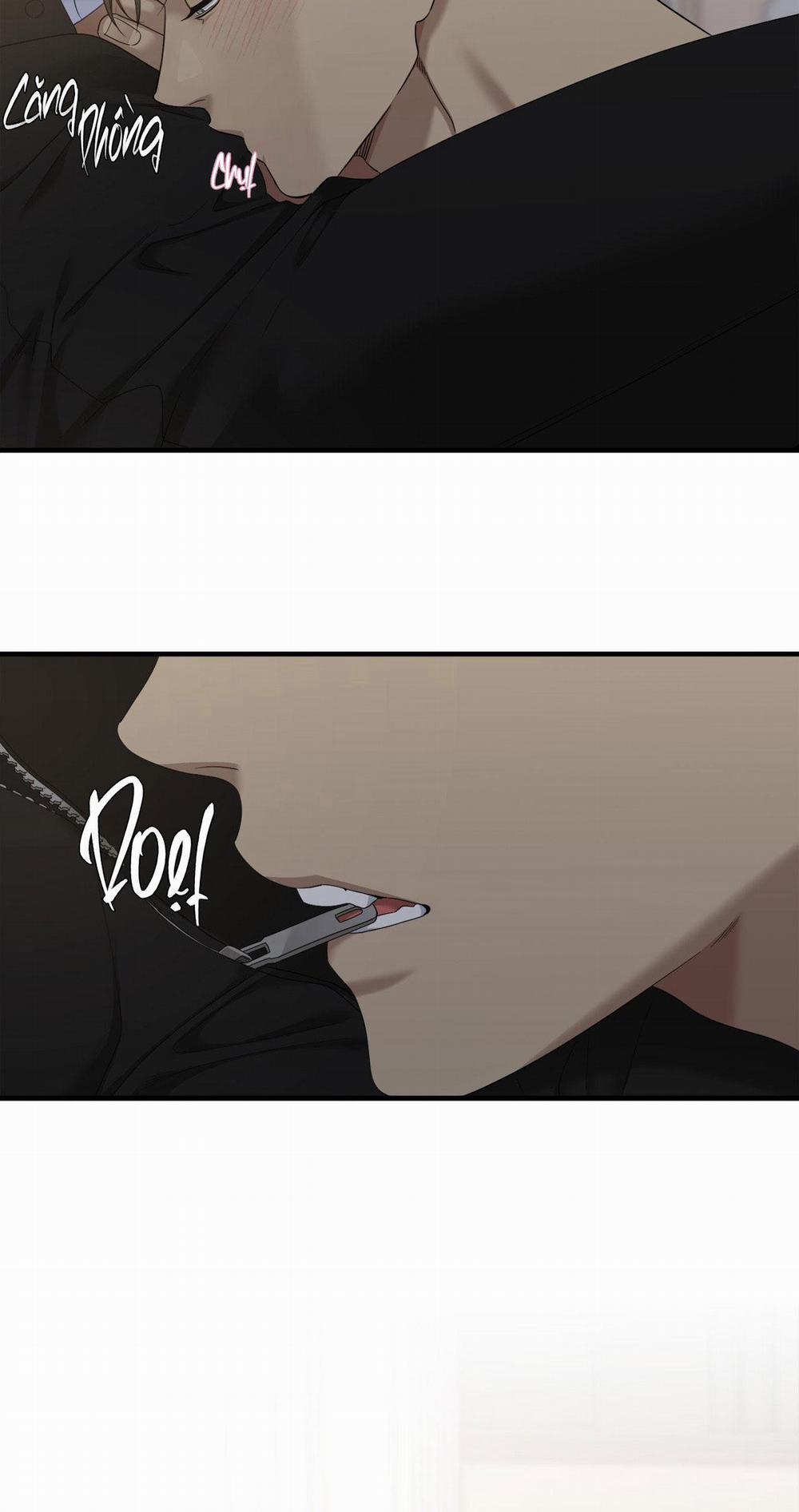 Dear. 00 25 trang 14