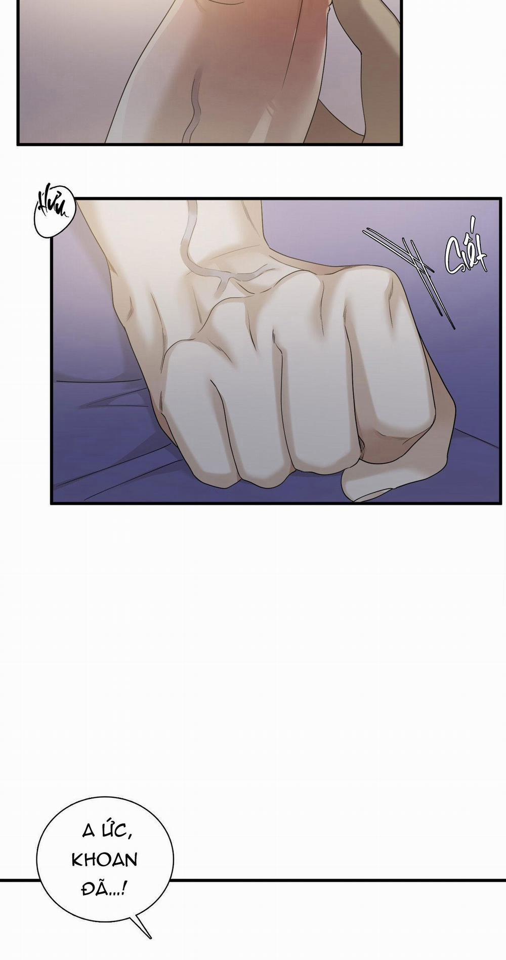 Dear. 00 25 trang 17