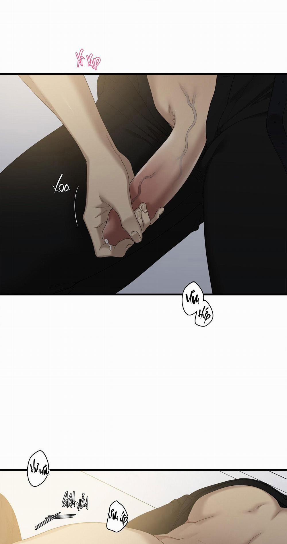 Dear. 00 25 trang 23