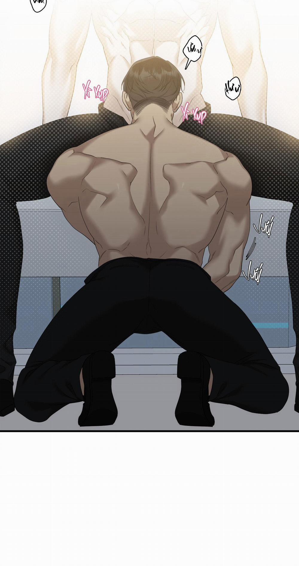 Dear. 00 25 trang 25