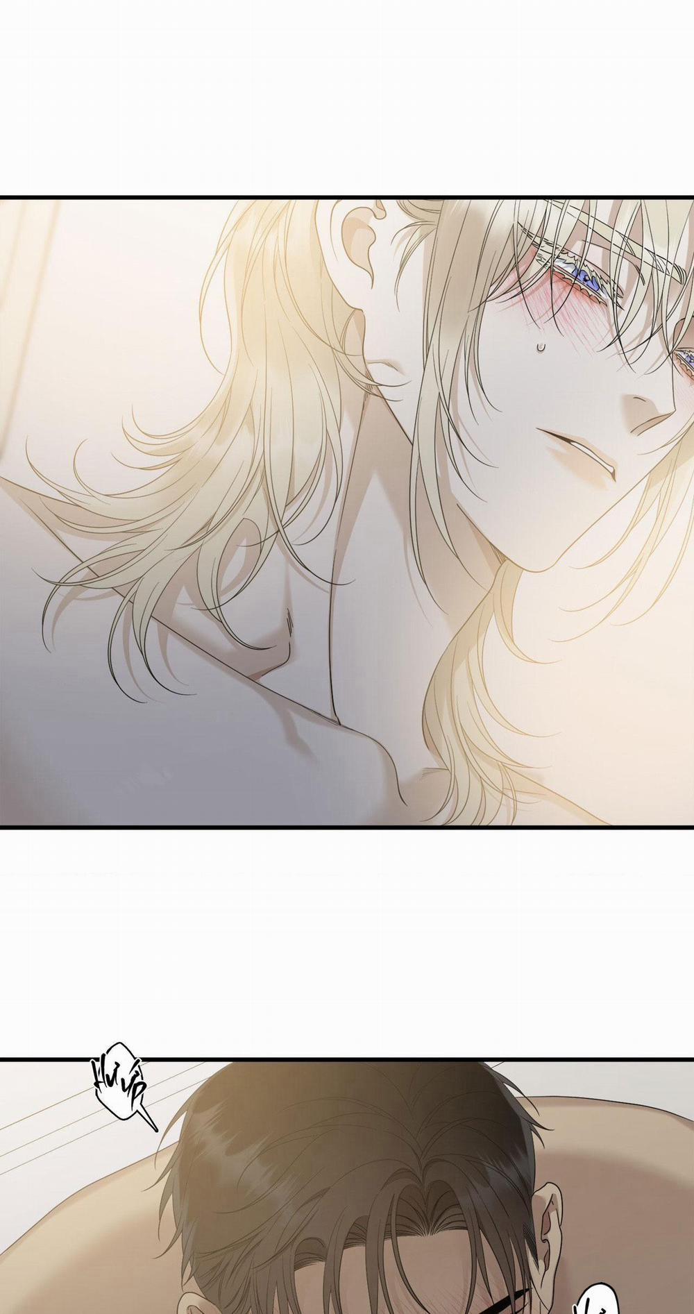 Dear. 00 25 trang 26