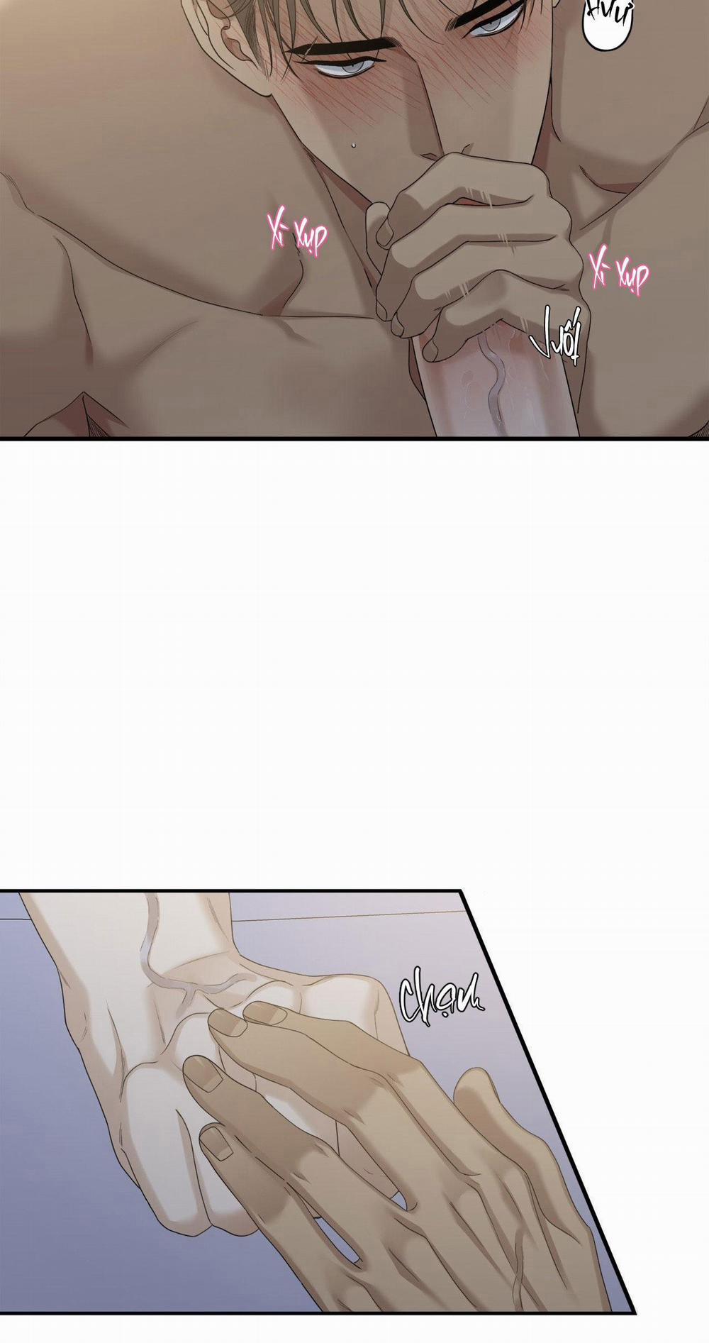 Dear. 00 25 trang 27