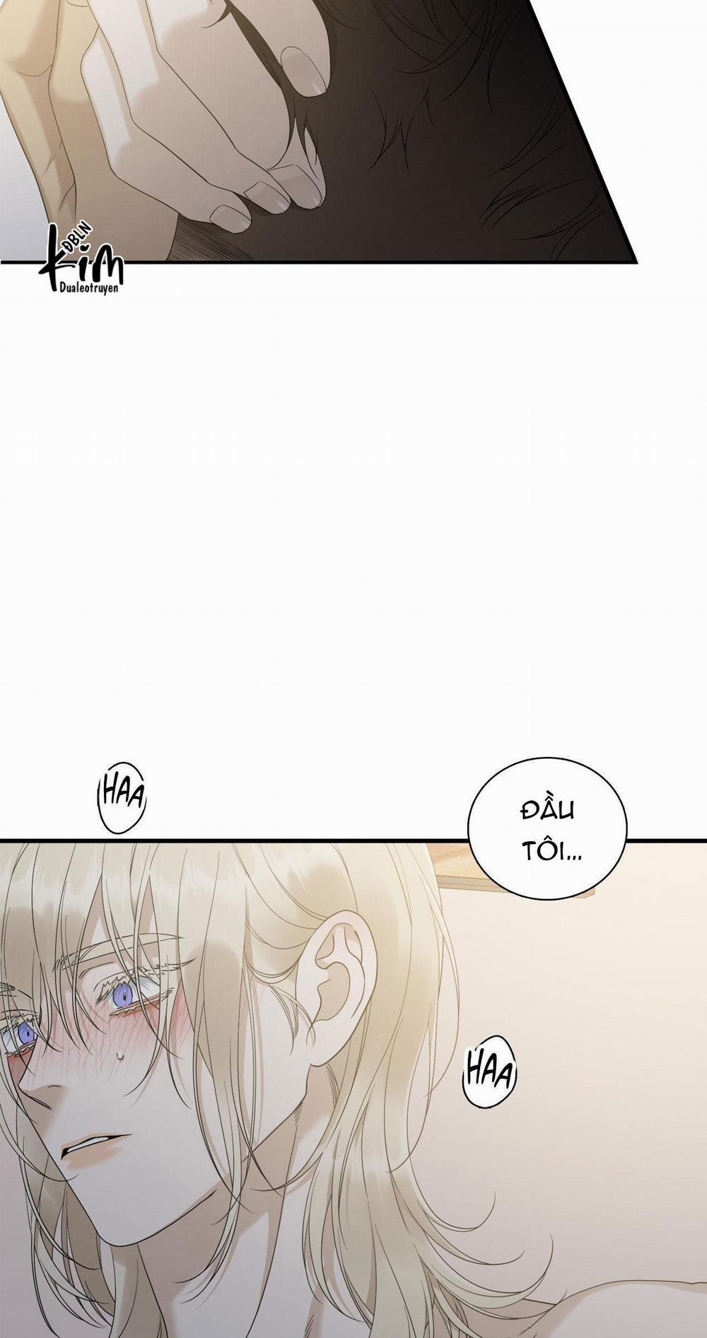 Dear. 00 25 trang 29