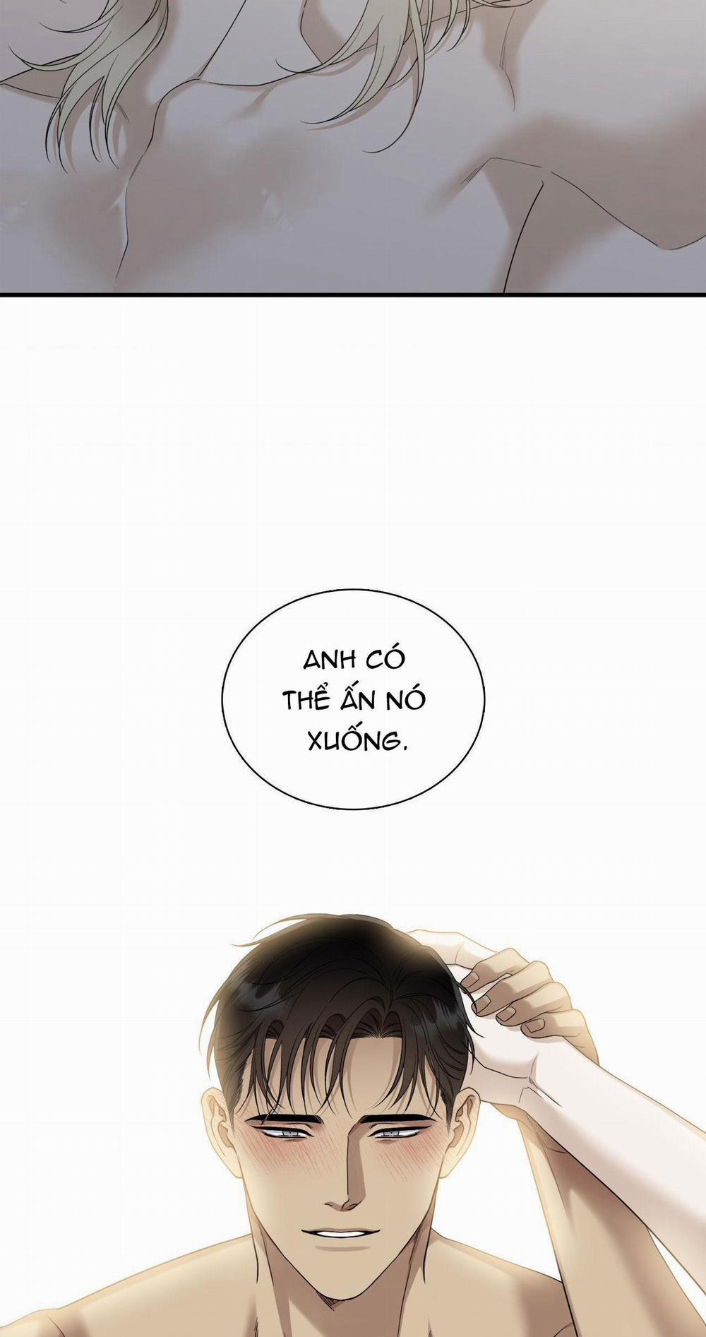 Dear. 00 25 trang 30