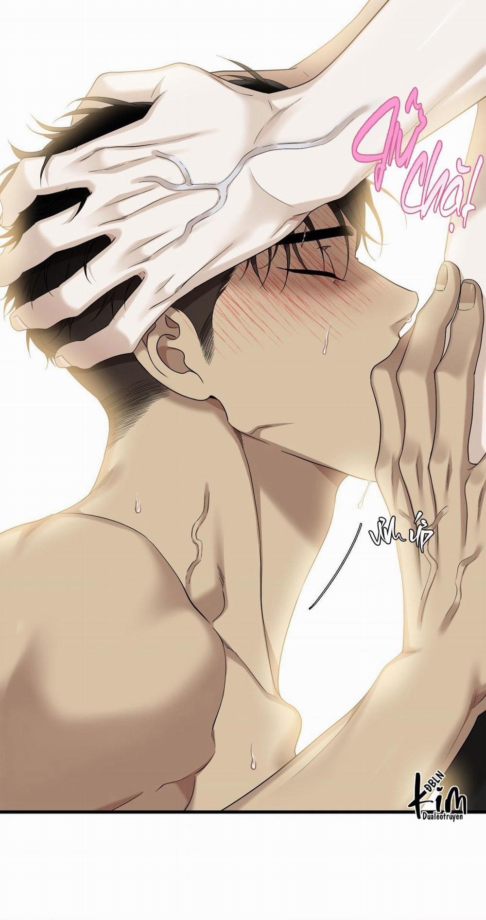 Dear. 00 25 trang 33