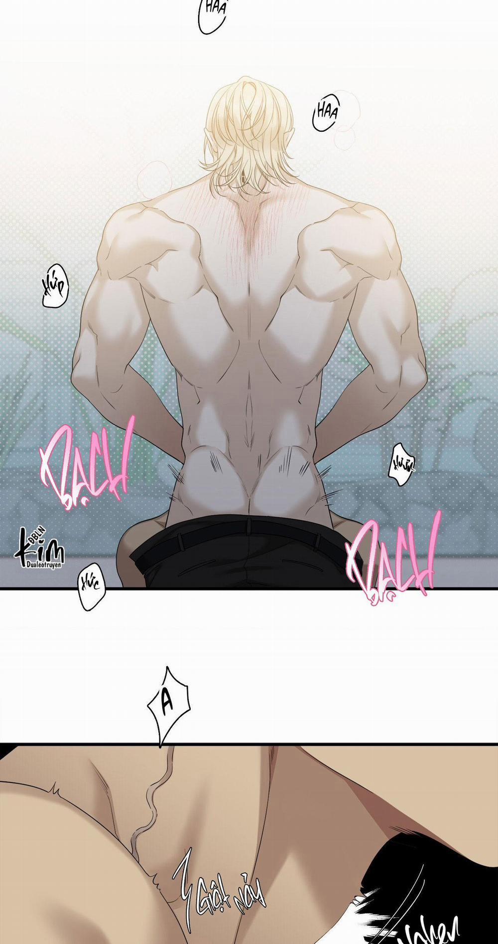 Dear. 00 25 trang 37