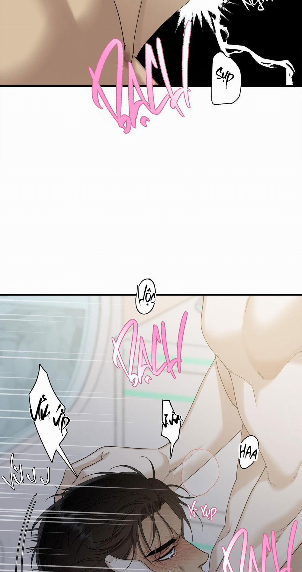 Dear. 00 25 trang 38