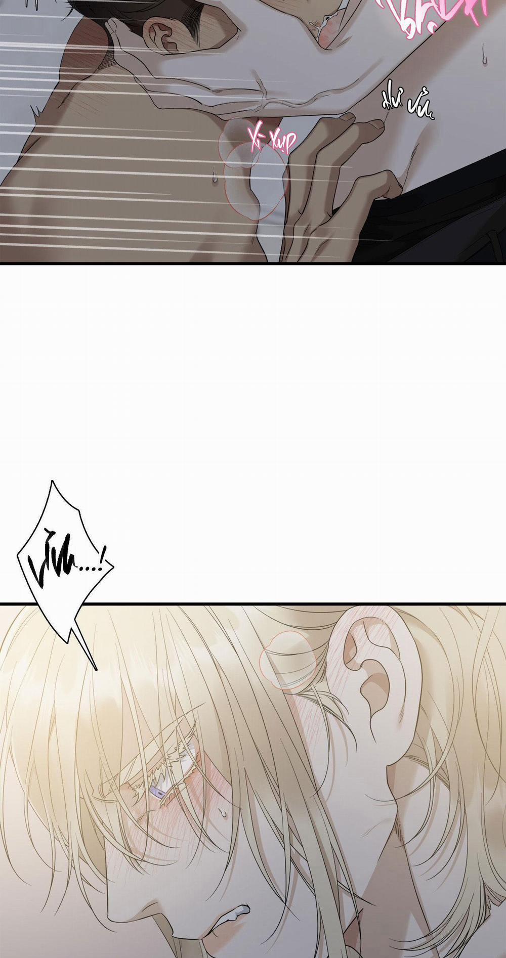 Dear. 00 25 trang 39