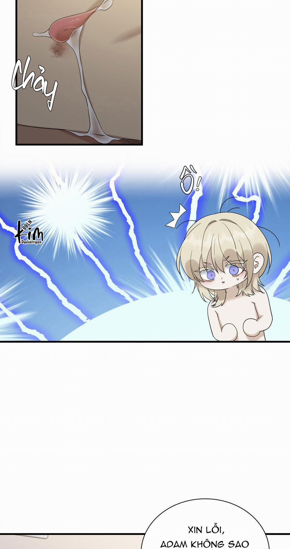 Dear. 00 25 trang 46