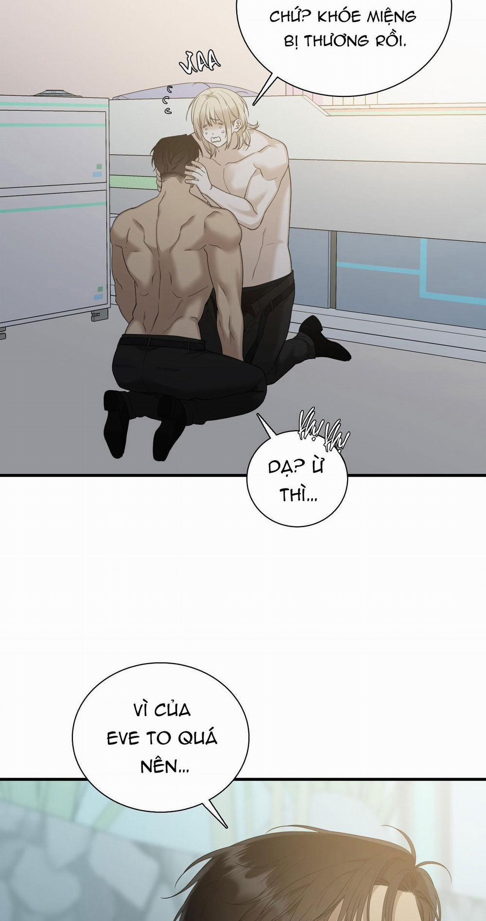 Dear. 00 25 trang 47