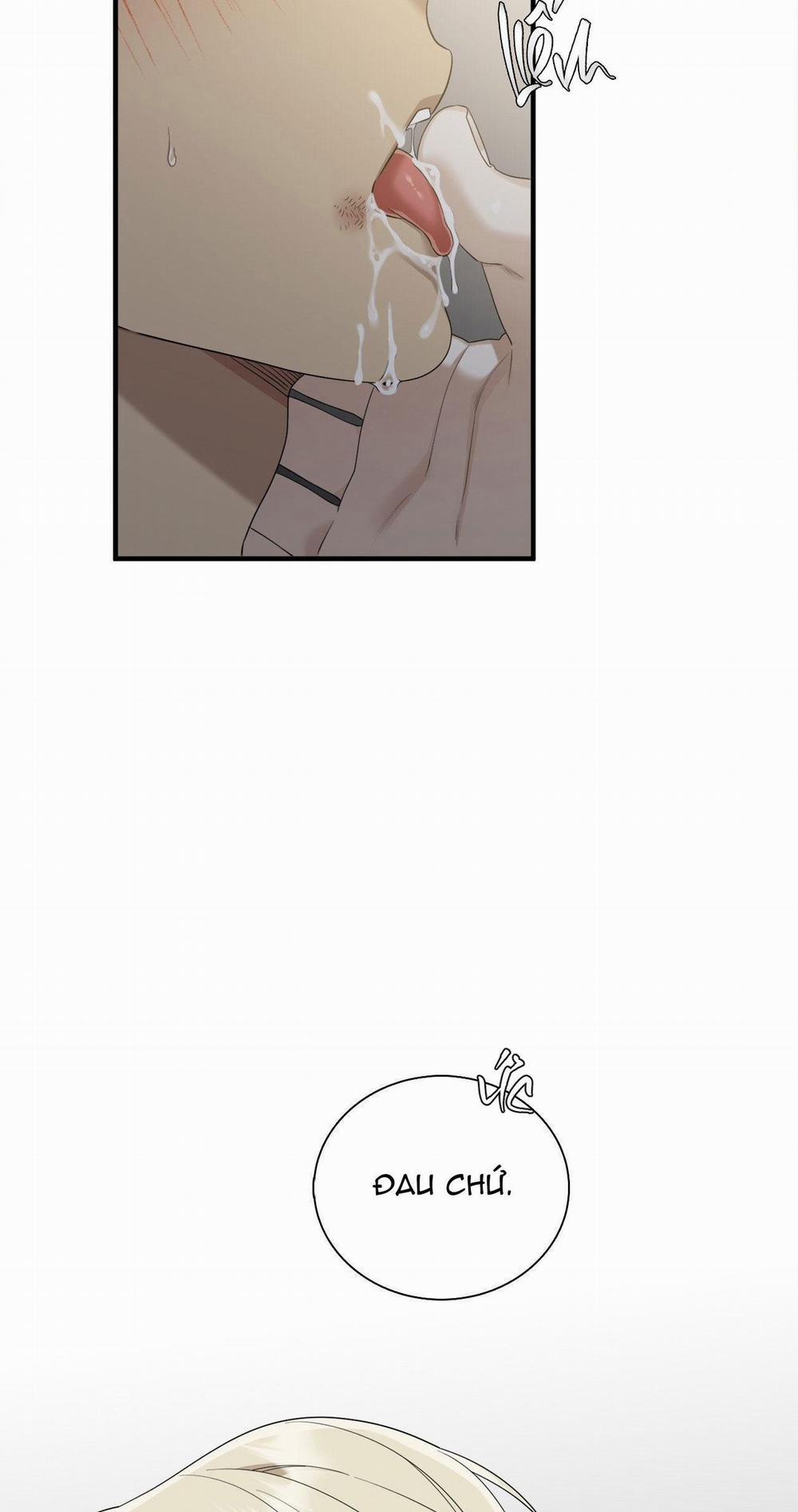 Dear. 00 25 trang 49