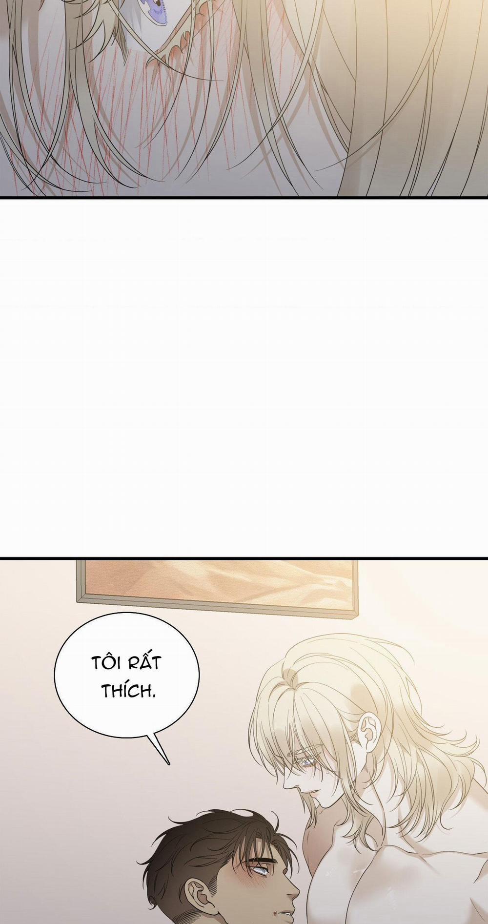 Dear. 00 25 trang 52