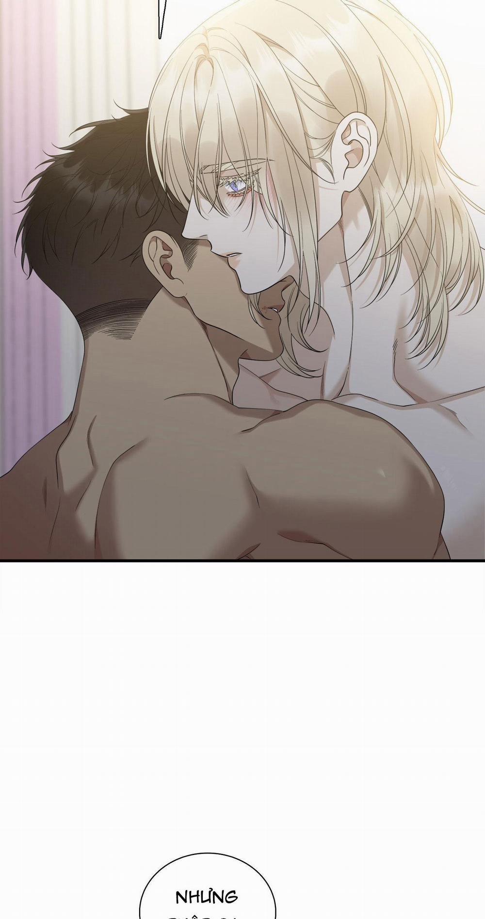 Dear. 00 25 trang 54