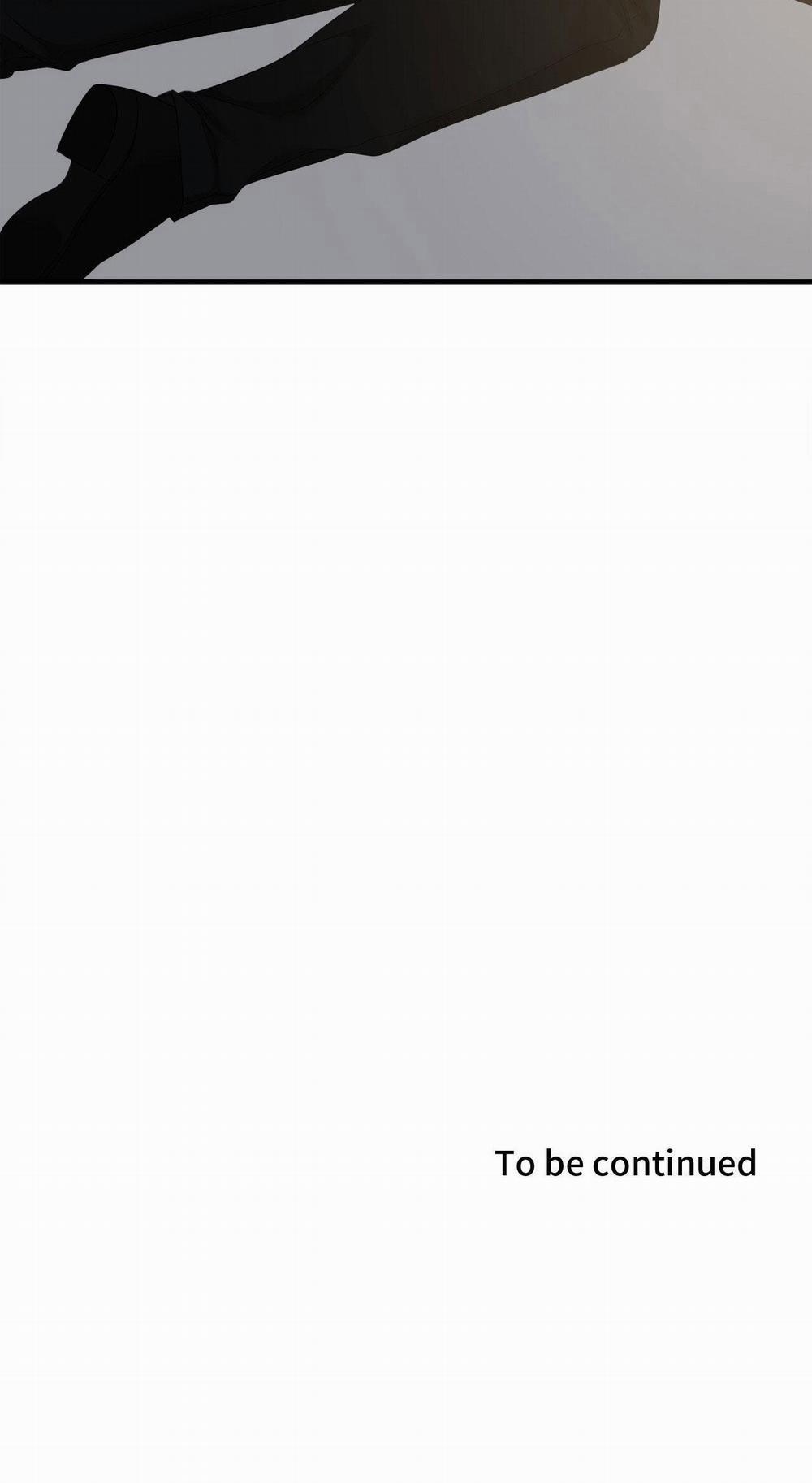 Dear. 00 25 trang 57