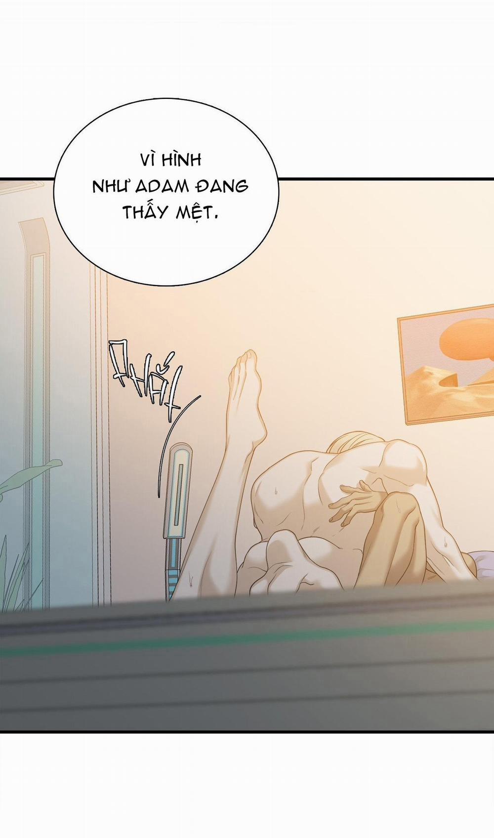 Dear. 00 26 0 full hd trang 12