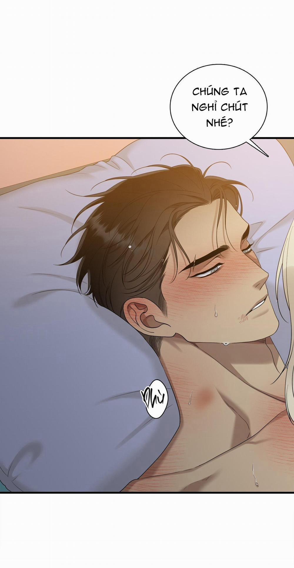 Dear. 00 26 0 full hd trang 13