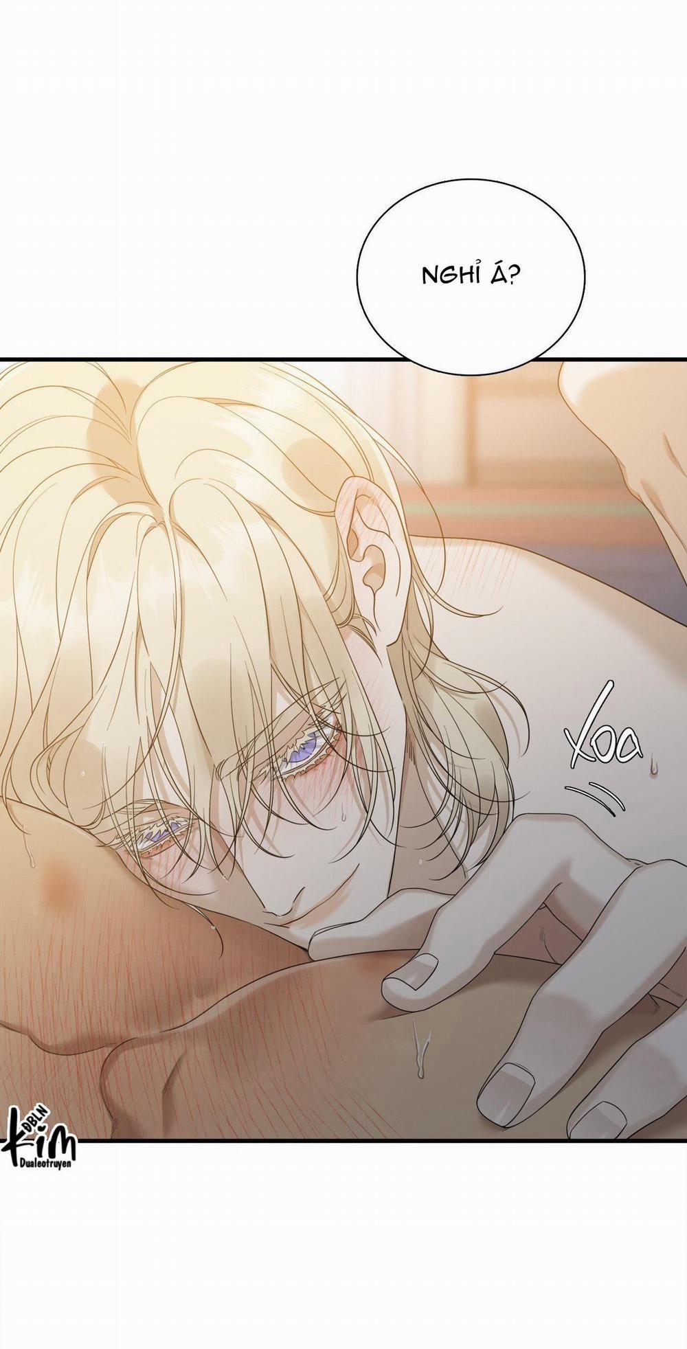 Dear. 00 26 0 full hd trang 14