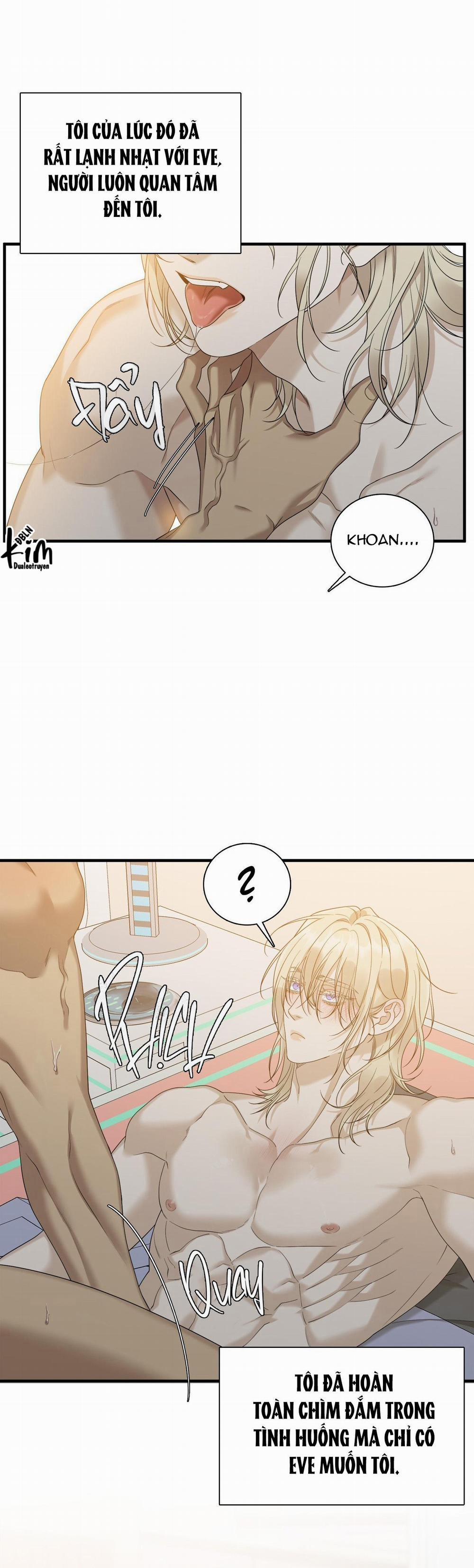 Dear. 00 26 0 full hd trang 16