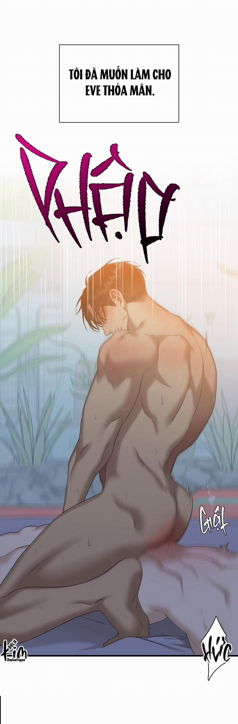 Dear. 00 26 0 full hd trang 19