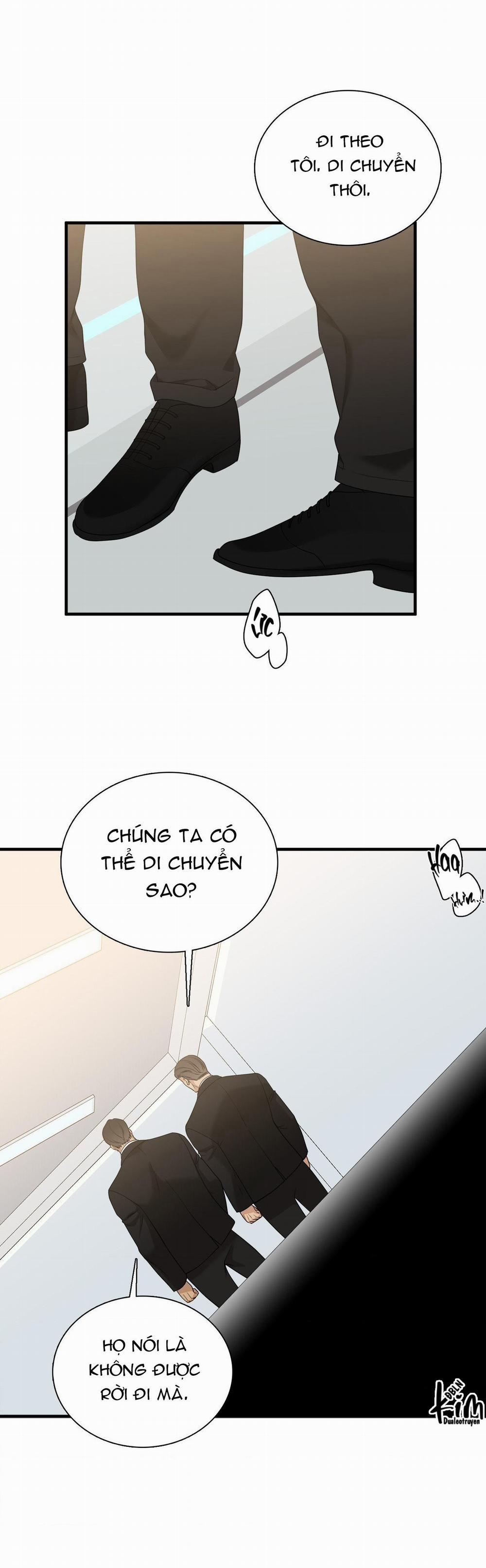 Dear. 00 26 0 full hd trang 2