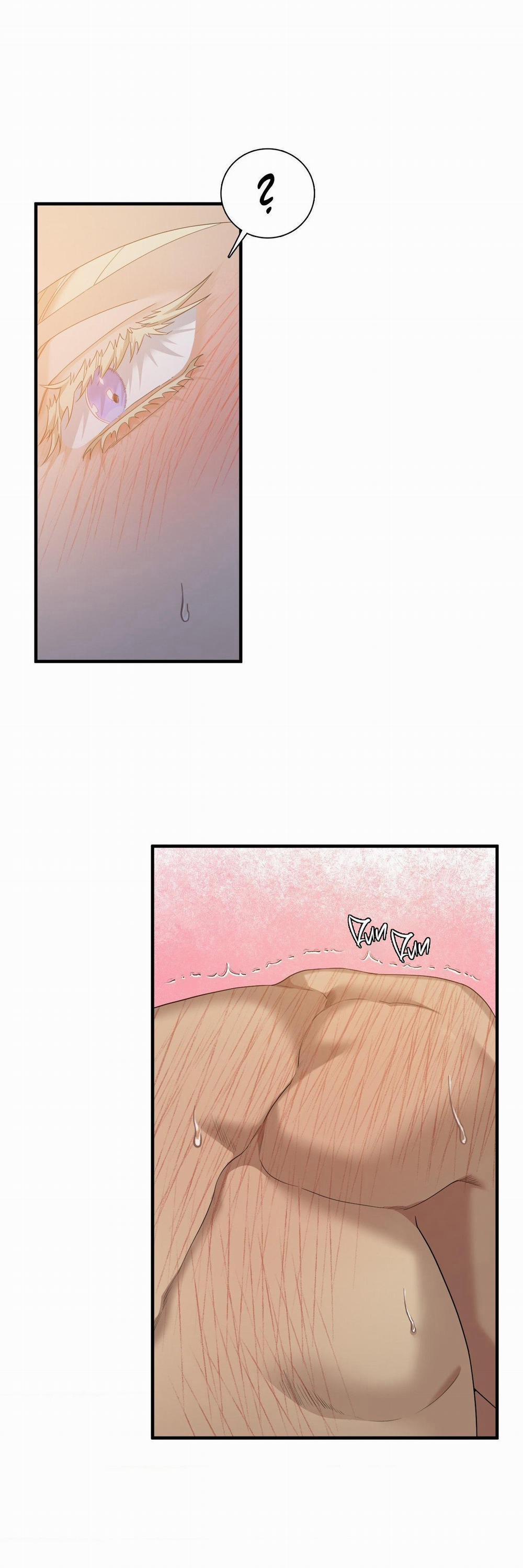 Dear. 00 26 0 full hd trang 33