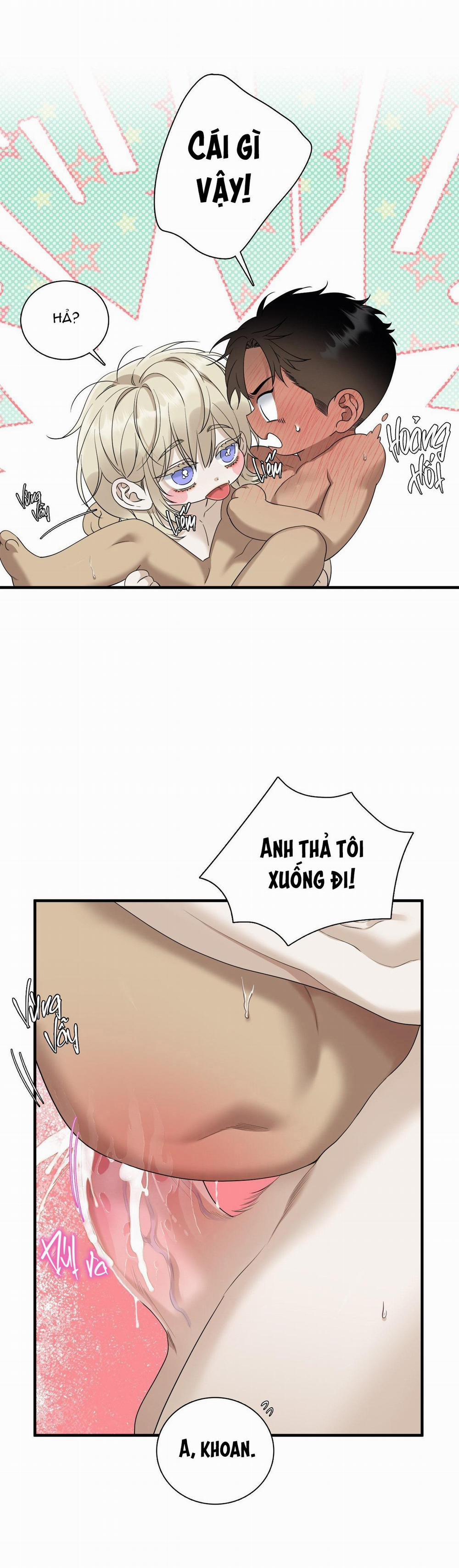 Dear. 00 26 0 full hd trang 40