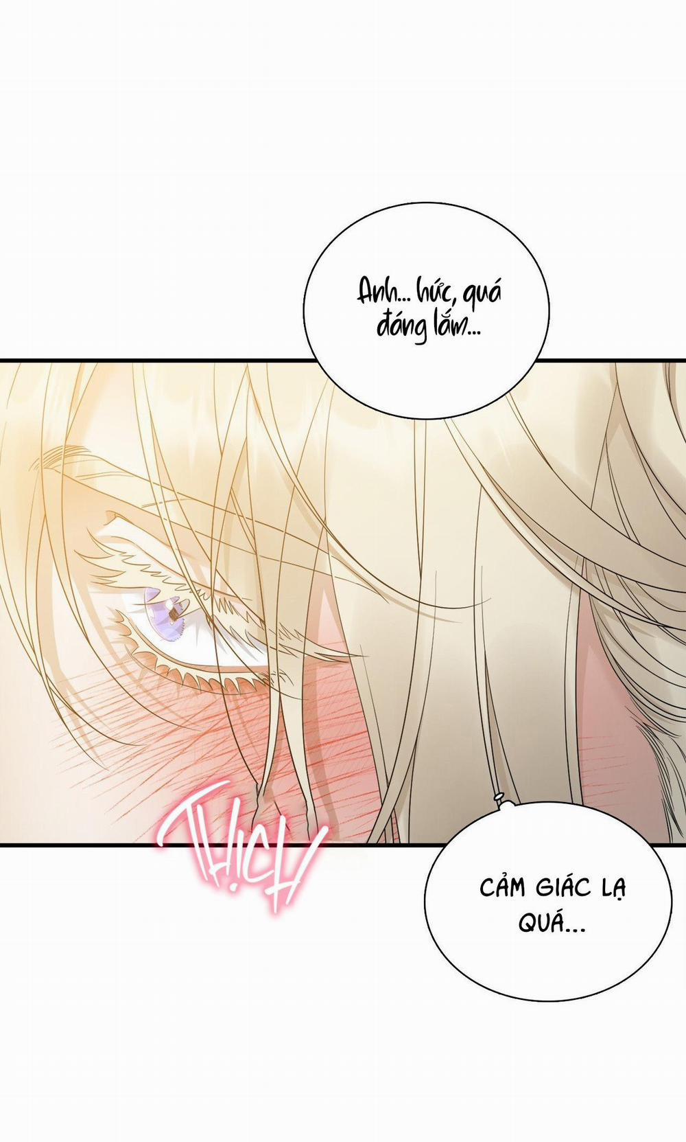 Dear. 00 26 0 full hd trang 50