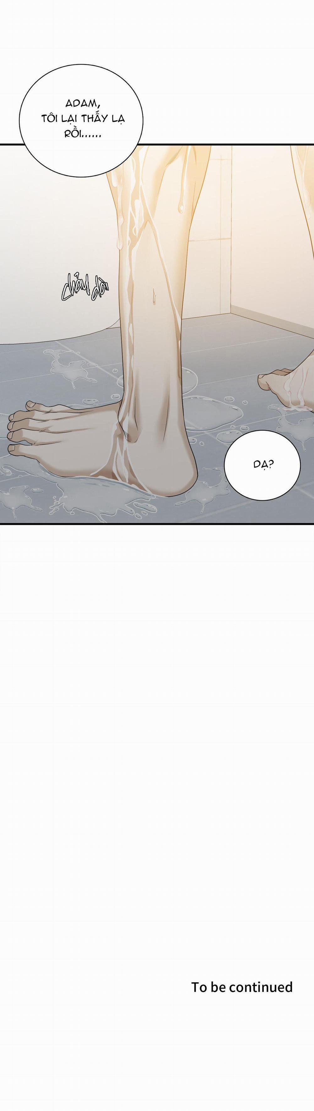 Dear. 00 26 0 full hd trang 51