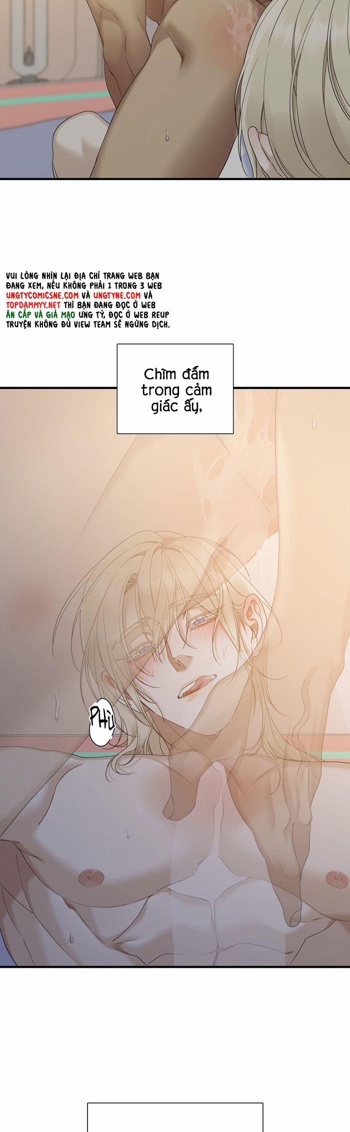 Dear. 00 26 trang 12