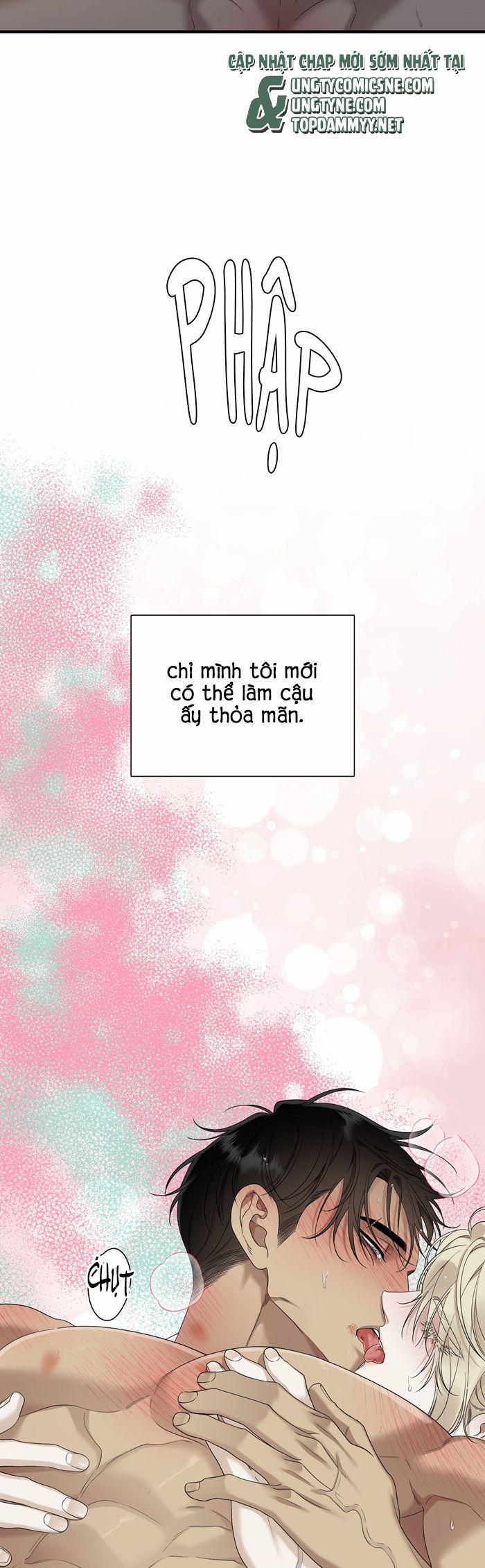 Dear. 00 26 trang 17