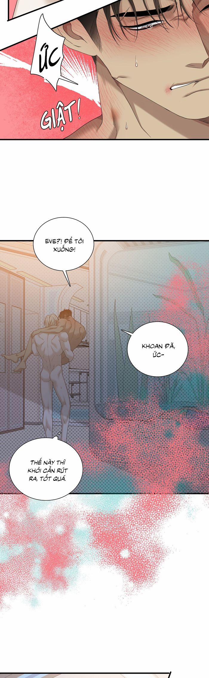 Dear. 00 26 trang 27