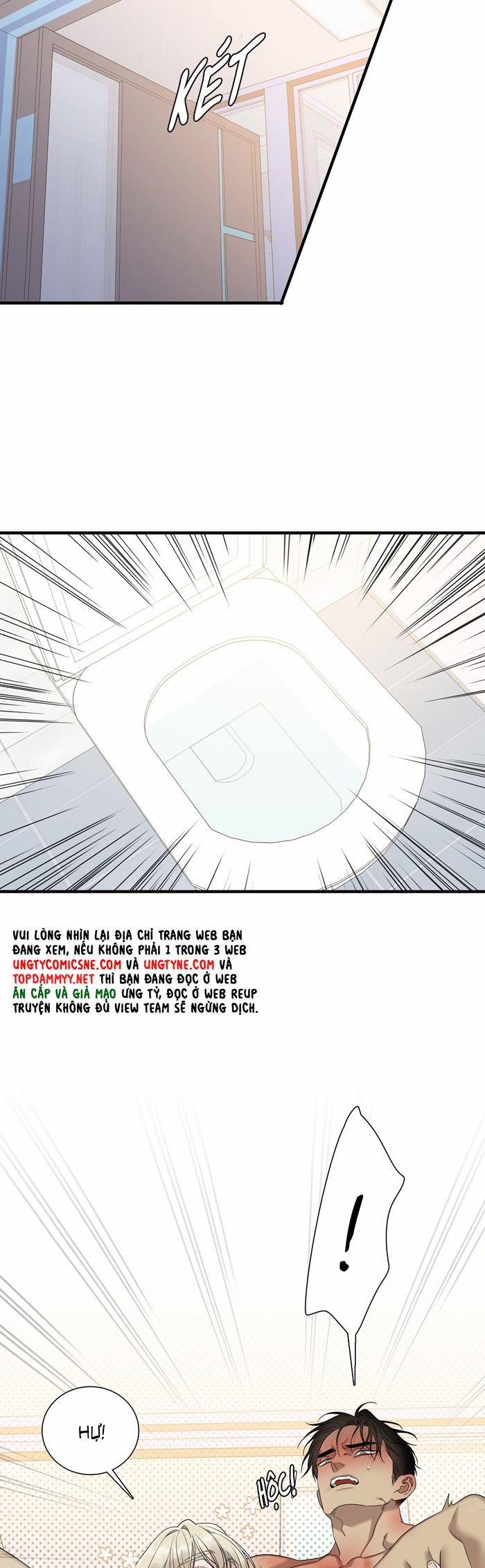 Dear. 00 26 trang 28