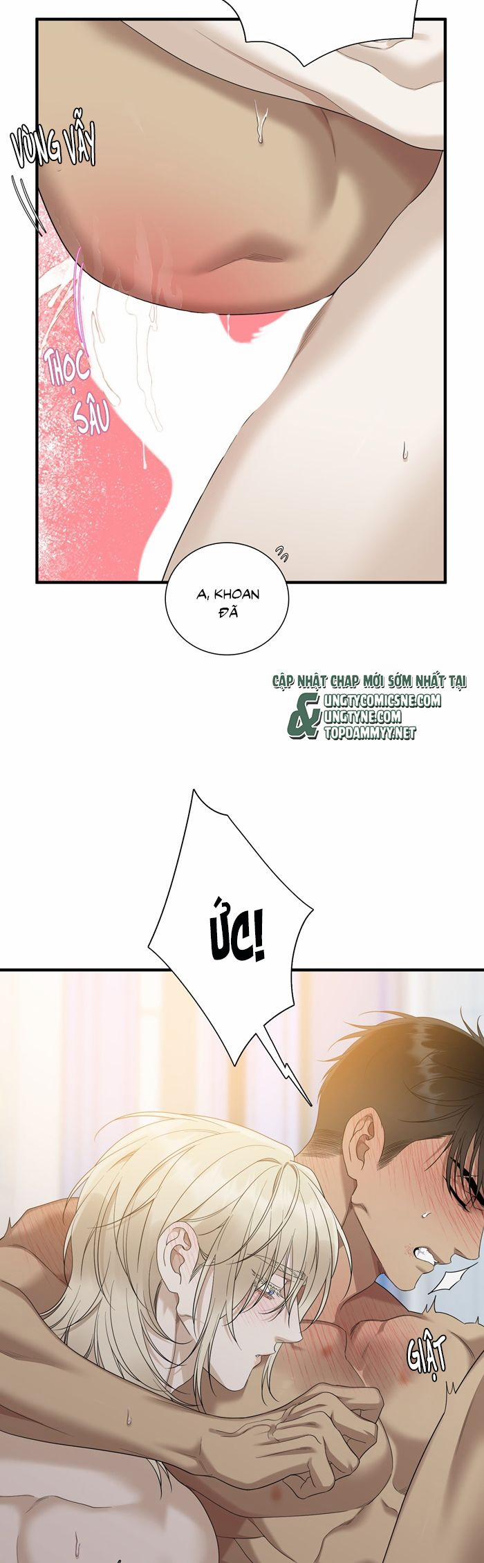 Dear. 00 26 trang 30