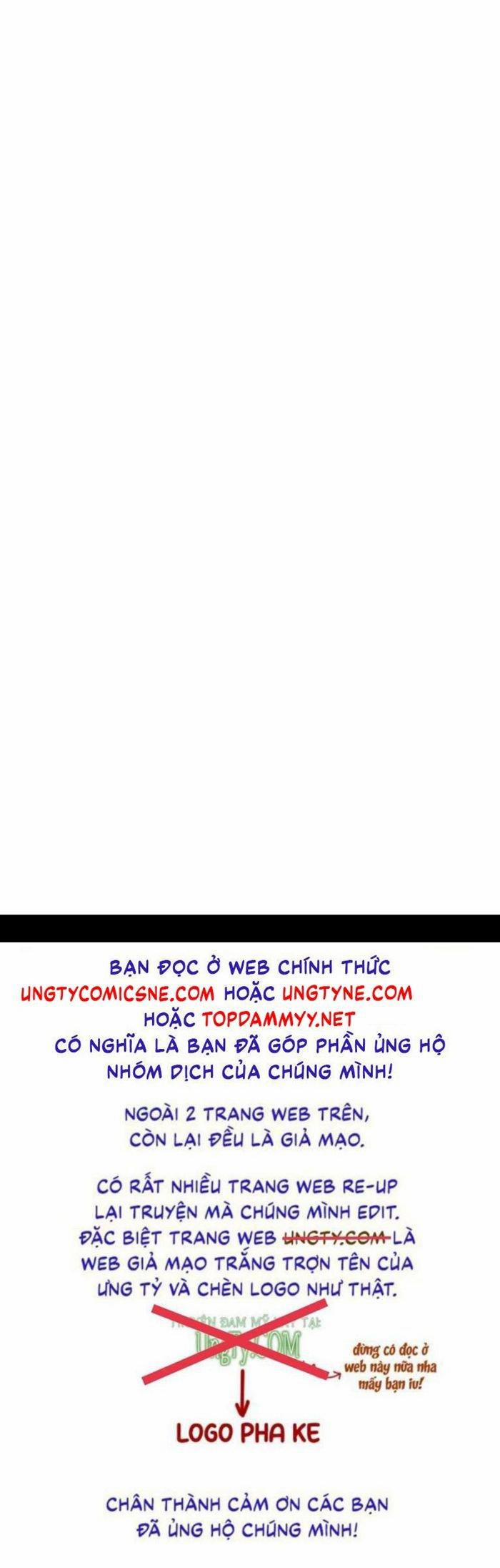 Dear. 00 26 trang 40