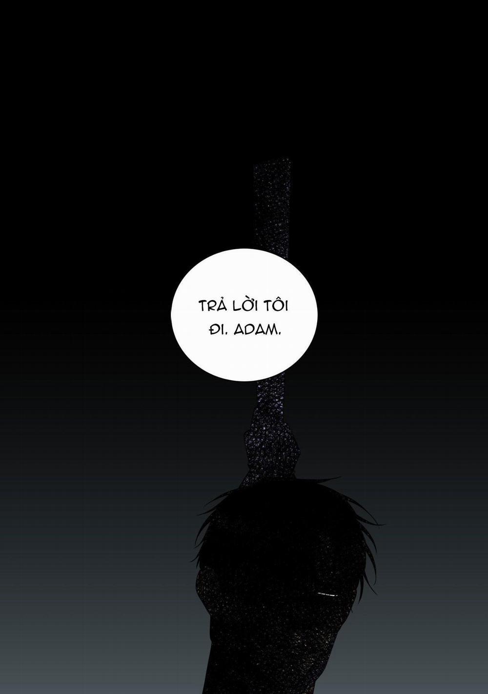 Dear. 00 27 0 full hd trang 11