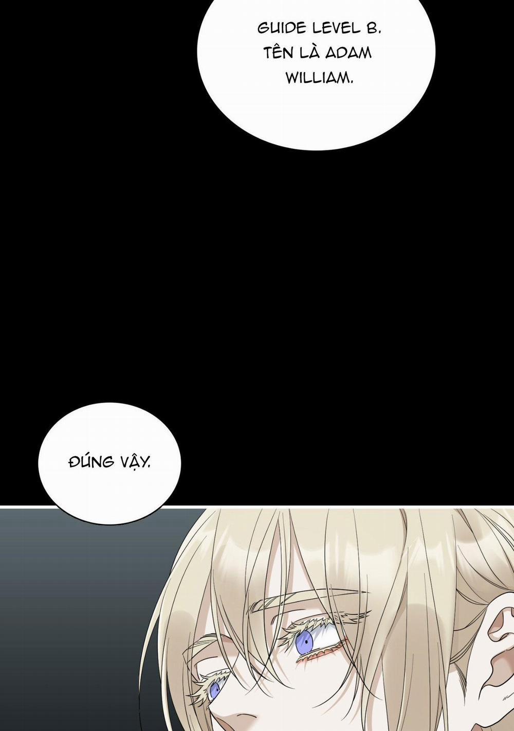 Dear. 00 27 0 full hd trang 17