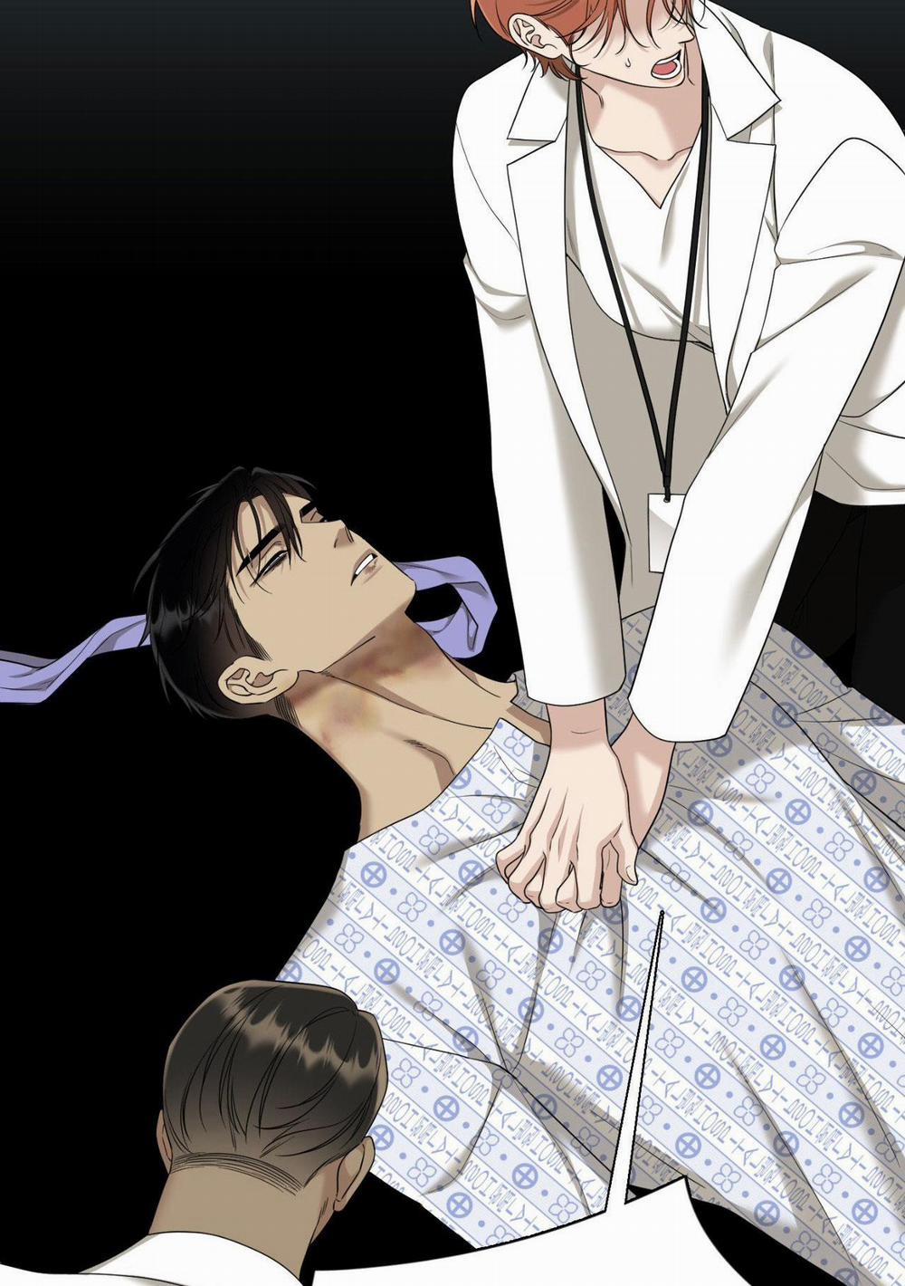 Dear. 00 27 0 full hd trang 19