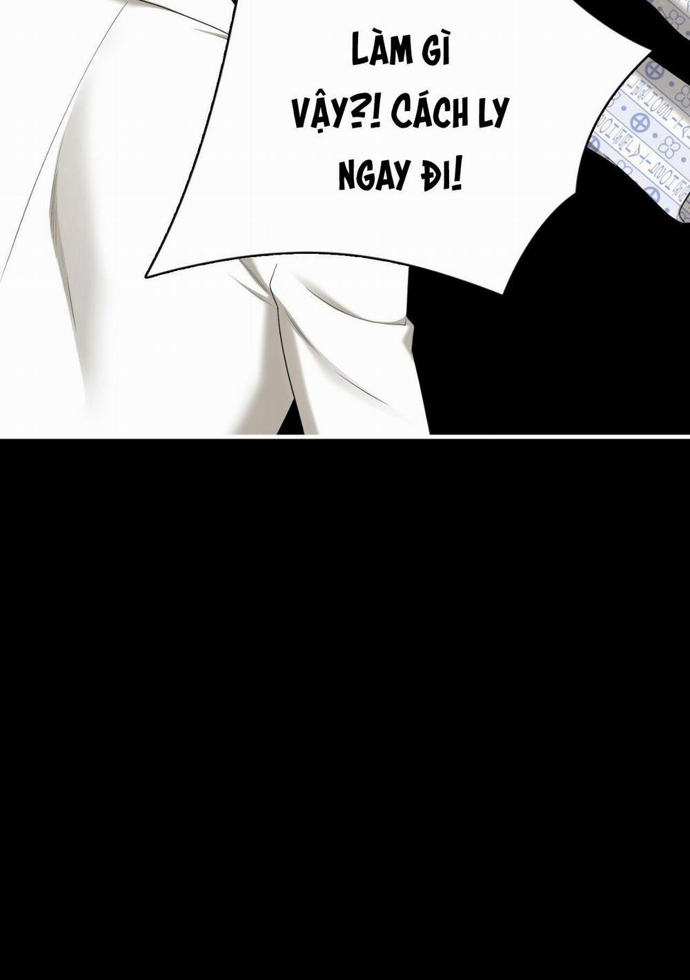 Dear. 00 27 0 full hd trang 20