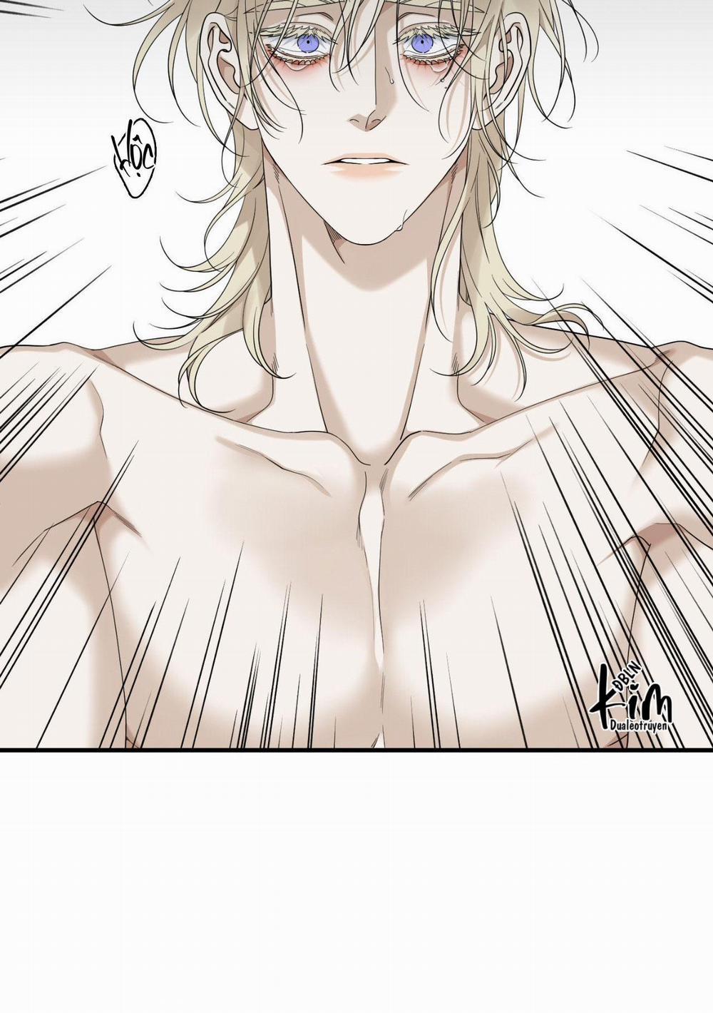 Dear. 00 27 0 full hd trang 22