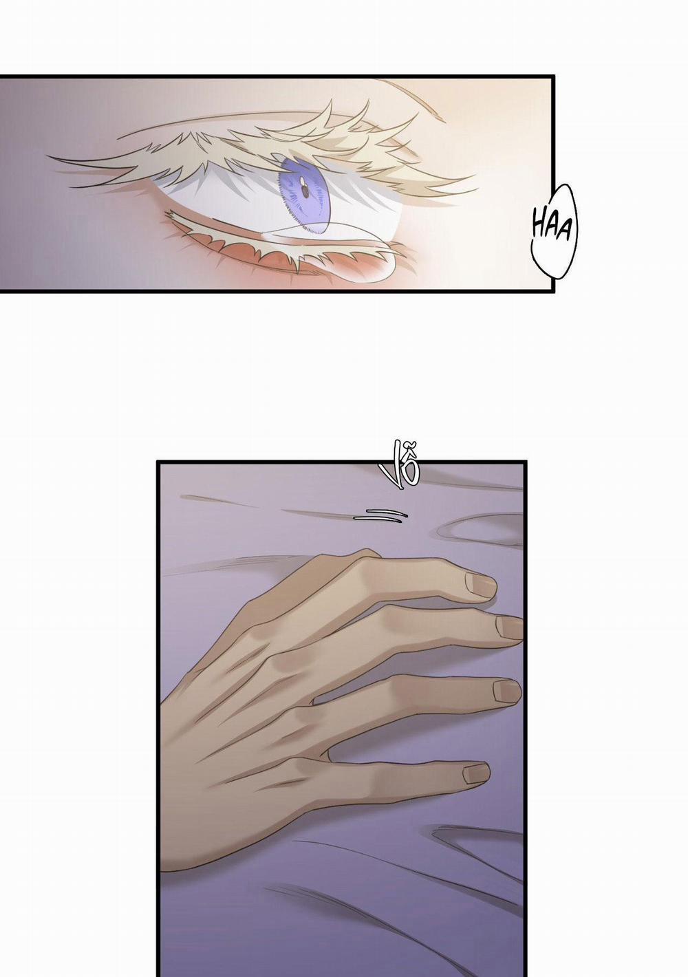 Dear. 00 27 0 full hd trang 23