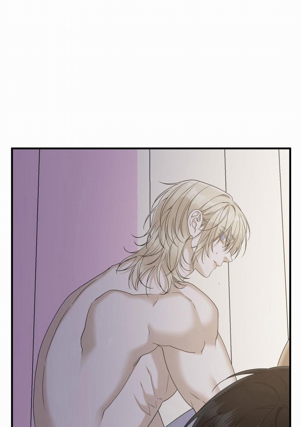 Dear. 00 27 0 full hd trang 28