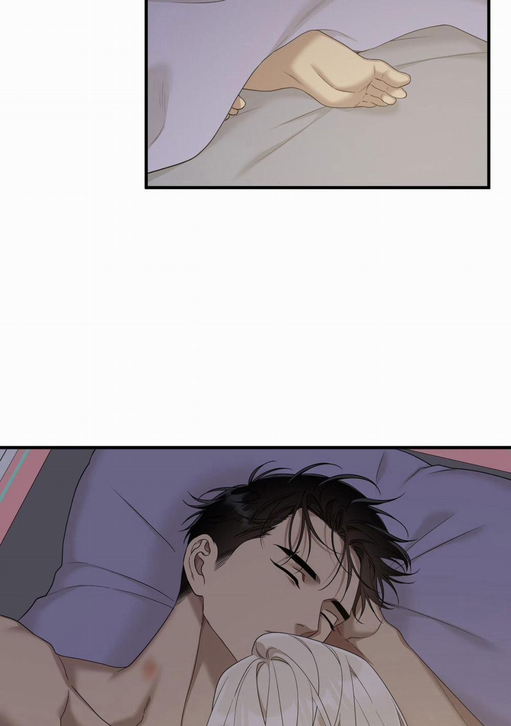 Dear. 00 27 0 full hd trang 30