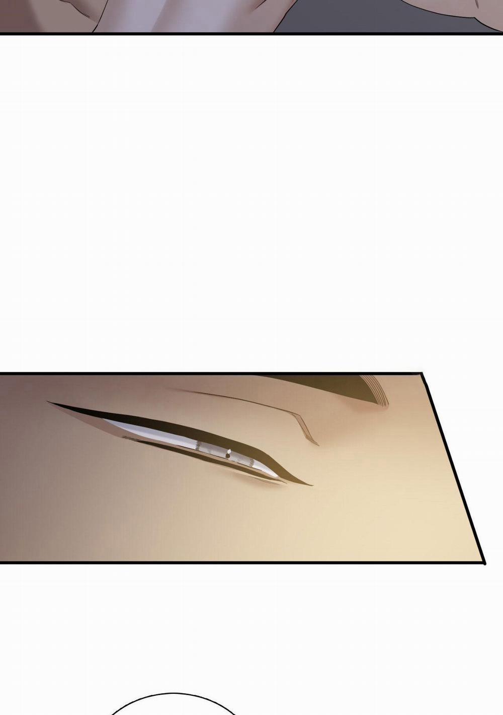 Dear. 00 27 0 full hd trang 33