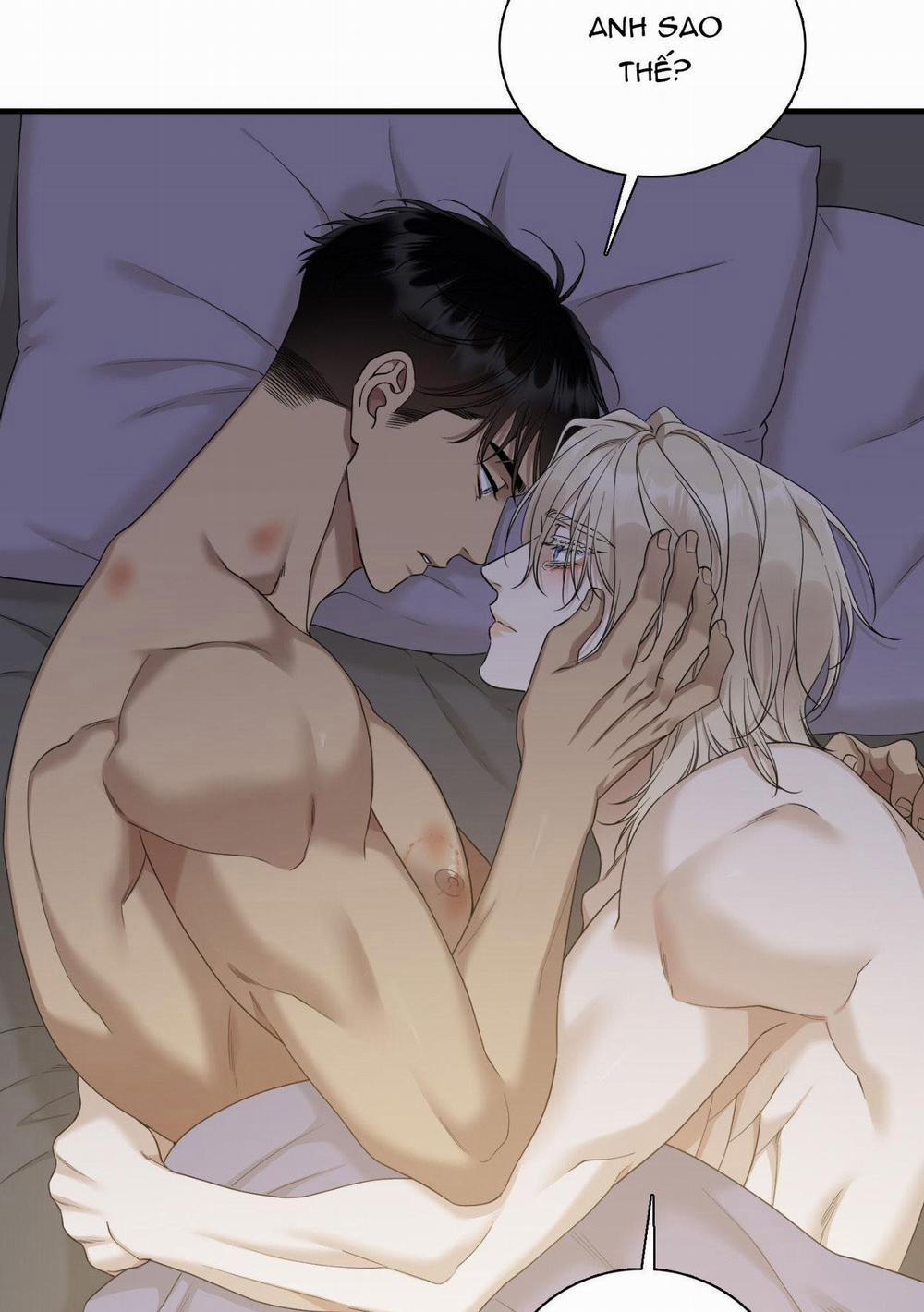 Dear. 00 27 0 full hd trang 38