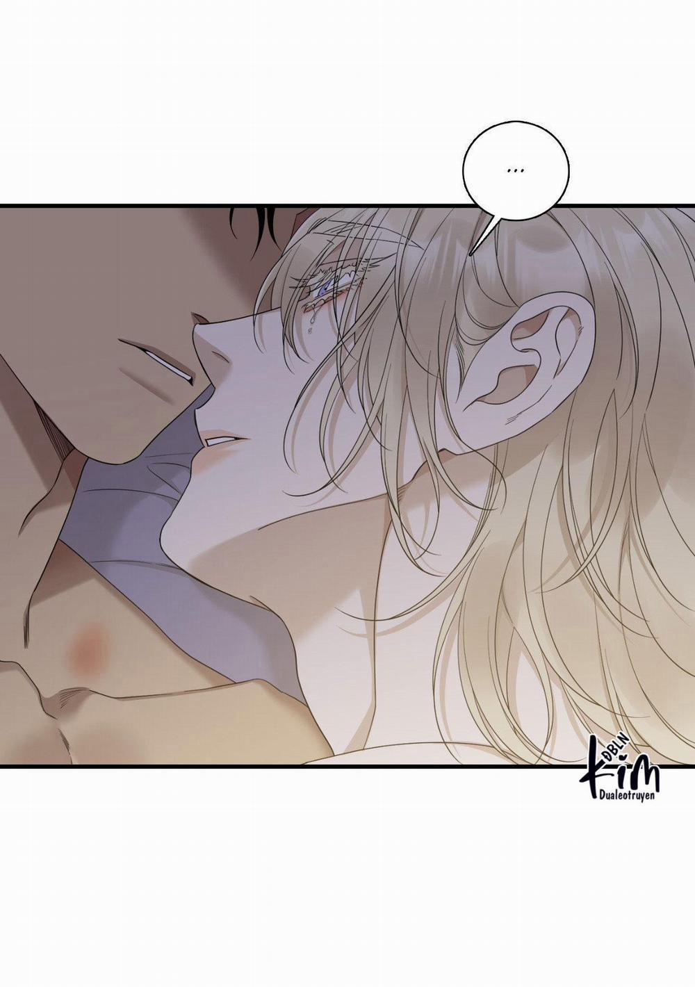 Dear. 00 27 0 full hd trang 45