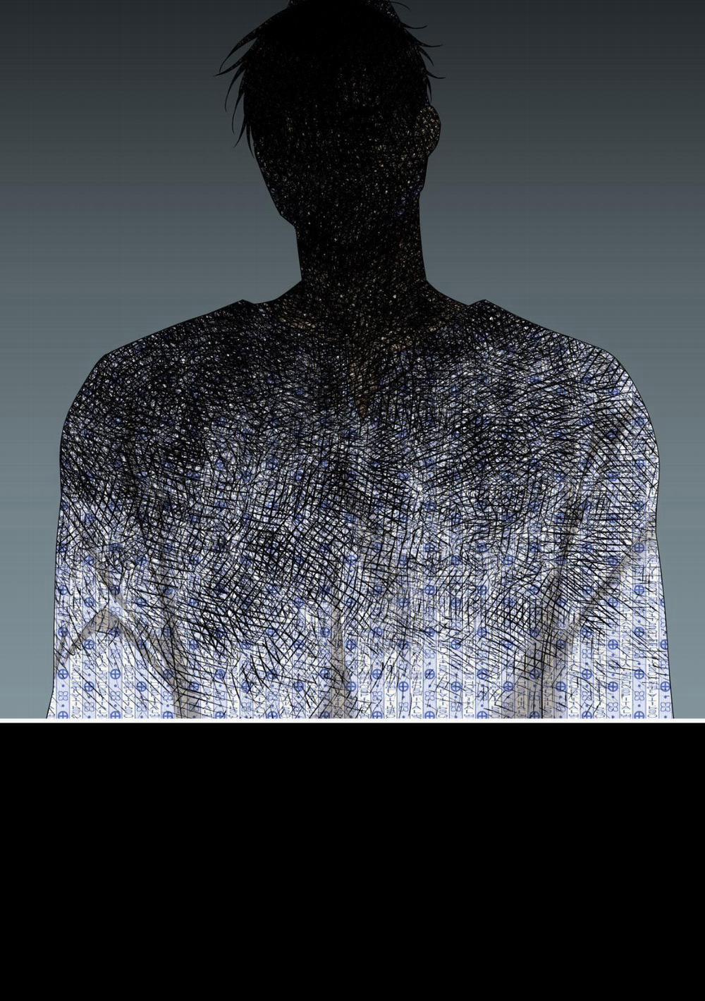 Dear. 00 27 0 full hd trang 5