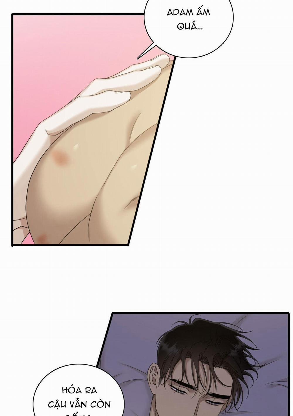 Dear. 00 27 0 full hd trang 50